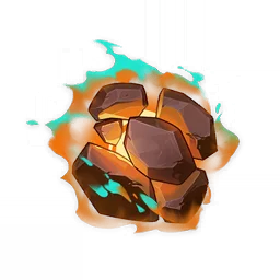 Ignited Seed of Life