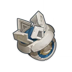 Sheath of the Secret Source