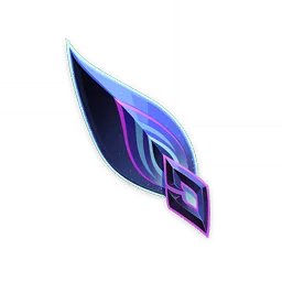 Refractive Bud