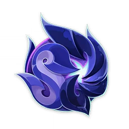 Illusory Leafcoil