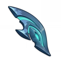 Radiant Exoskeleton