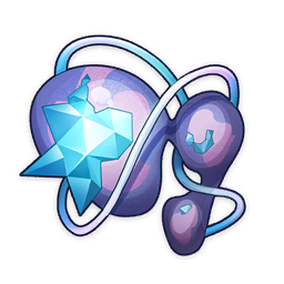 Prime Chimeric Nexus