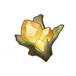 Sprout Node of Life