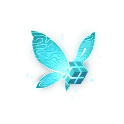 Hurricane Seed