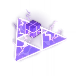 Lightning Prism