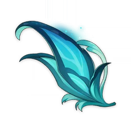 Dvalin's Plume