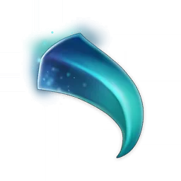 Dvalin's Claw