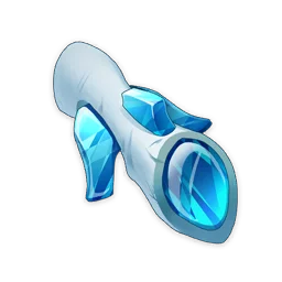 Ring of Boreas