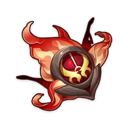 Everflame Seed