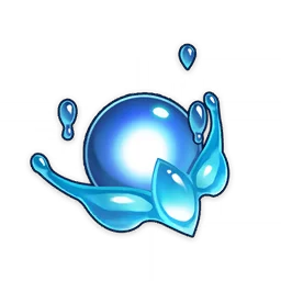 Cleansing Heart