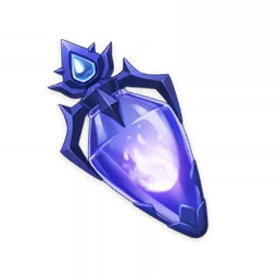 Shadow of the Warrior