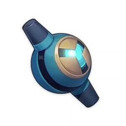 Marionette Core