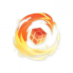 Smoldering Pearl
