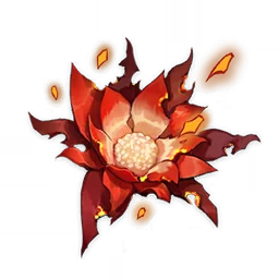 Molten Moment