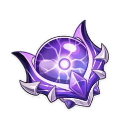 Storm Beads