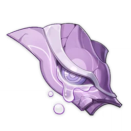 Tears of the Calamitous God