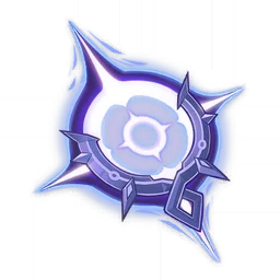 Evergloom Ring