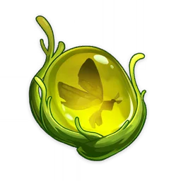 Everamber