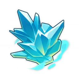 Water That Failed To Transcend