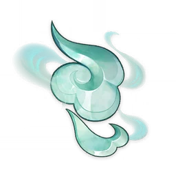 Cloudseam Scale