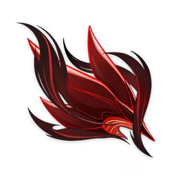 Silken Feather