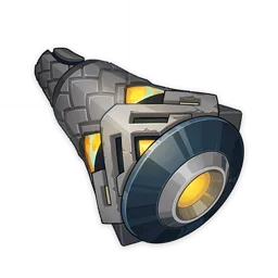 Secret Source Airflow Accumulator