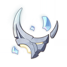 Radiant Antler