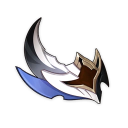 Mask of the Virtuous Doctor