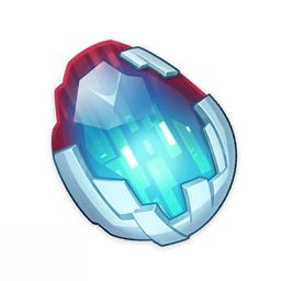 Counterfeit Resin