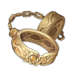 Dream of the Dandelion Gladiator
