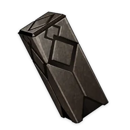 Lustrous Stone from Guyun