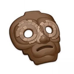 Delirious Decadence of the Sacred Lord