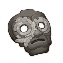 Delirious Desolation of the Sacred Lord