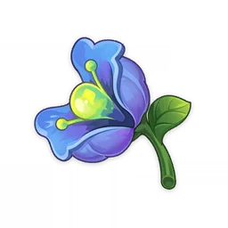 Gift of "Parting"
