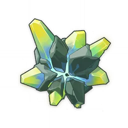 Arkhium Stock