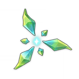 Arkhium Lumenite