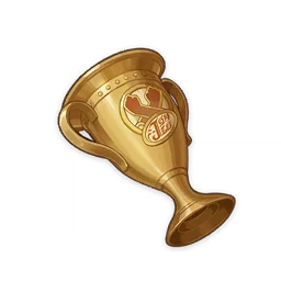 Pankration Fonta Cup