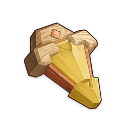 Fell Dragon's Scale