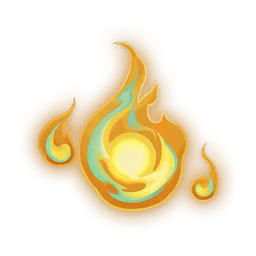 Contending Spark
