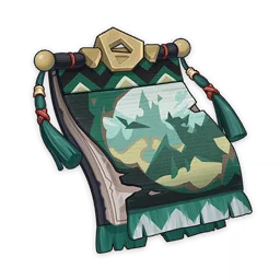 A Nameless Adventurer's Notes