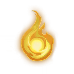 Phlogiston Unit
