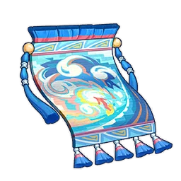 Rangi Nui's End