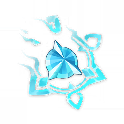 Incomplete Data Block