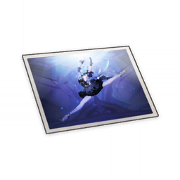 Odette's Performance Photo