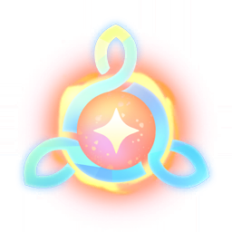 Kresnik Energy