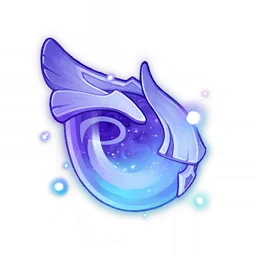 Tears Among the Stars