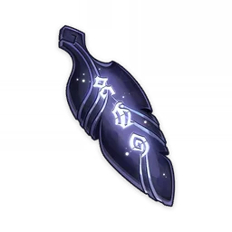 Obsidian Ancient Name