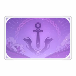Beidou namecard icon