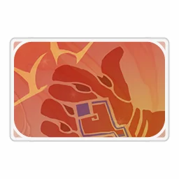 Bennett namecard icon