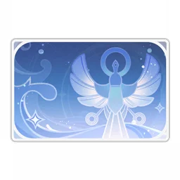 Candace namecard icon